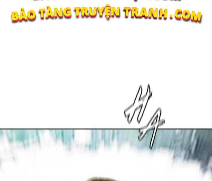 Thể Thao Cực Hạn Chapter 261 - Trang 2