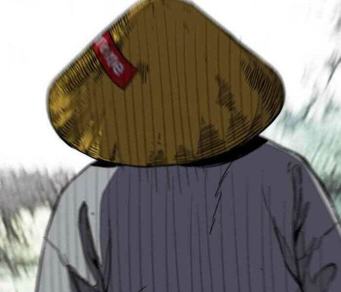 Thể Thao Cực Hạn Chapter 261 - Trang 2