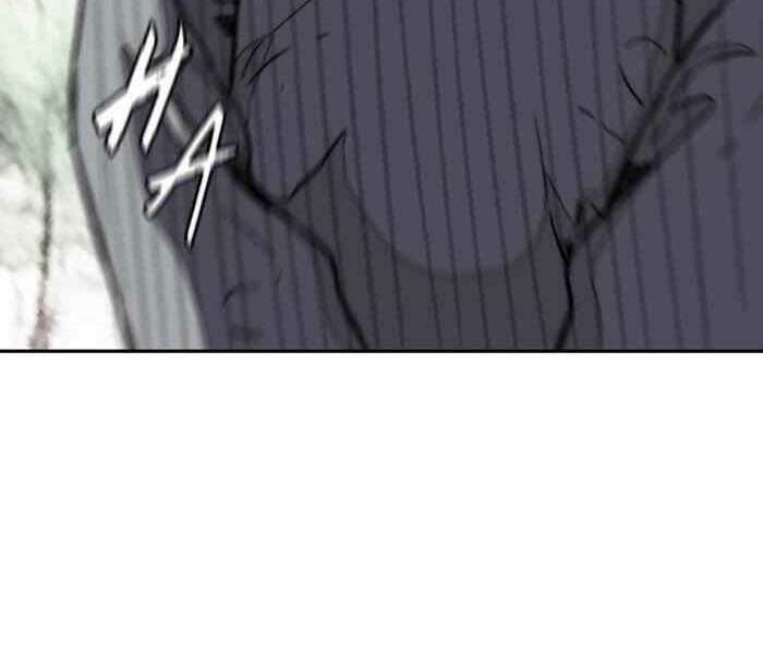 Thể Thao Cực Hạn Chapter 261 - Trang 2