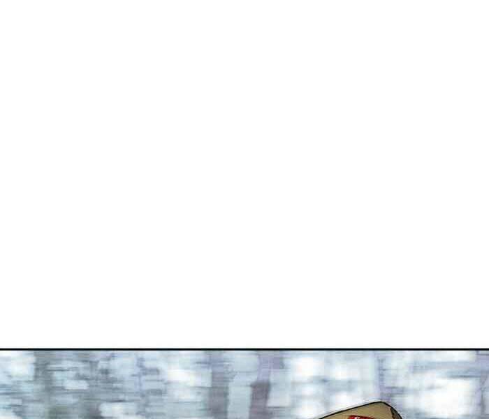 Thể Thao Cực Hạn Chapter 261 - Trang 2