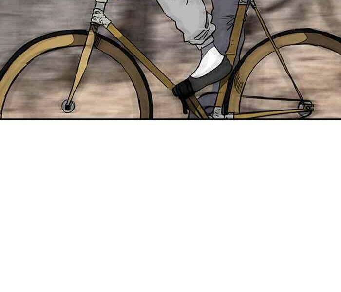 Thể Thao Cực Hạn Chapter 261 - Trang 2