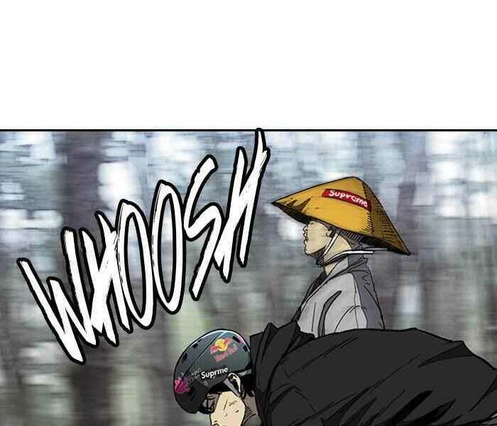 Thể Thao Cực Hạn Chapter 261 - Trang 2