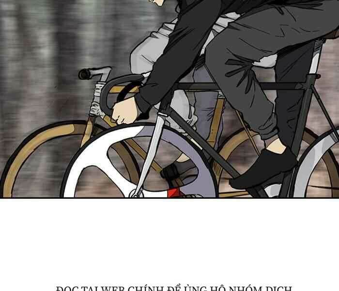 Thể Thao Cực Hạn Chapter 261 - Trang 2