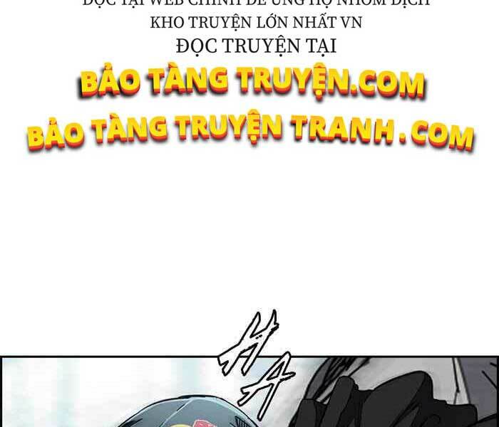 Thể Thao Cực Hạn Chapter 261 - Trang 2