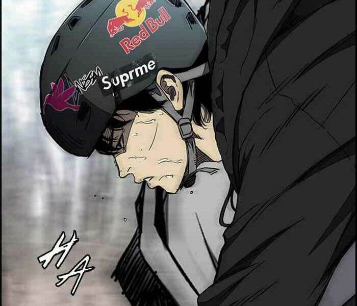 Thể Thao Cực Hạn Chapter 261 - Trang 2