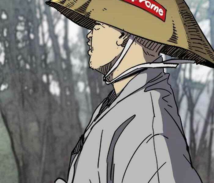 Thể Thao Cực Hạn Chapter 261 - Trang 2