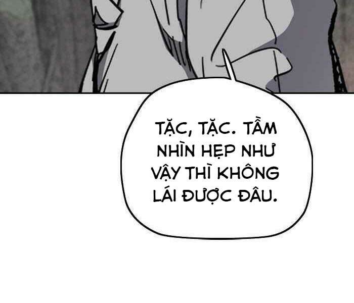 Thể Thao Cực Hạn Chapter 261 - Trang 2