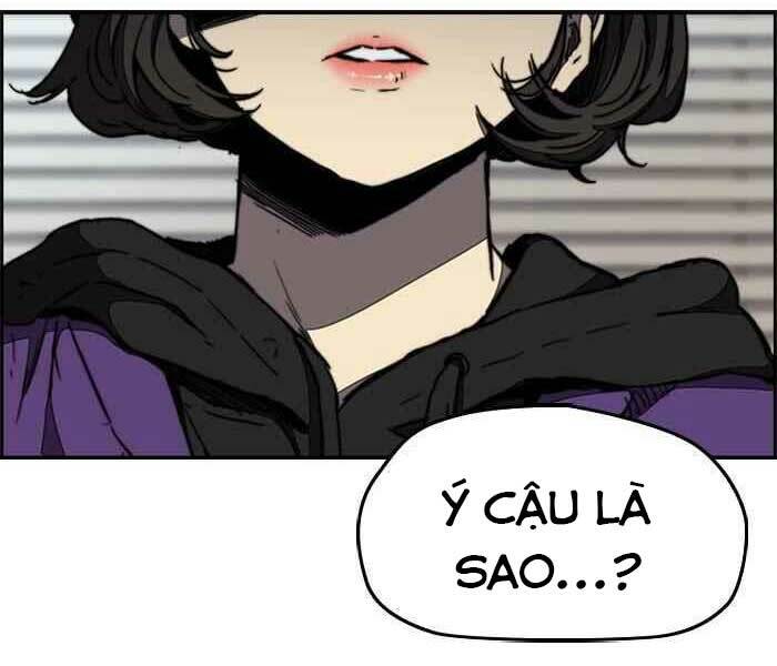 Thể Thao Cực Hạn Chapter 261 - Trang 2