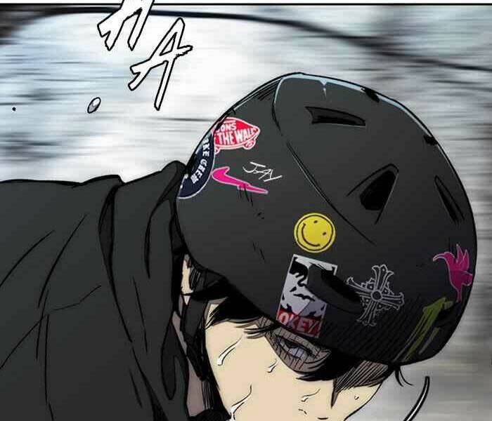 Thể Thao Cực Hạn Chapter 261 - Trang 2