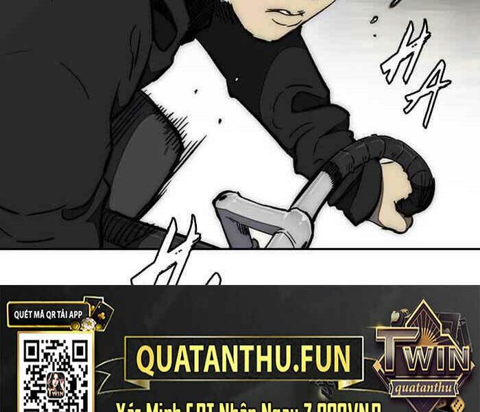 Thể Thao Cực Hạn Chapter 261 - Trang 2