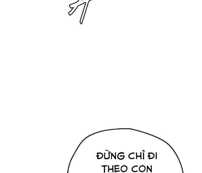 Thể Thao Cực Hạn Chapter 261 - Trang 2