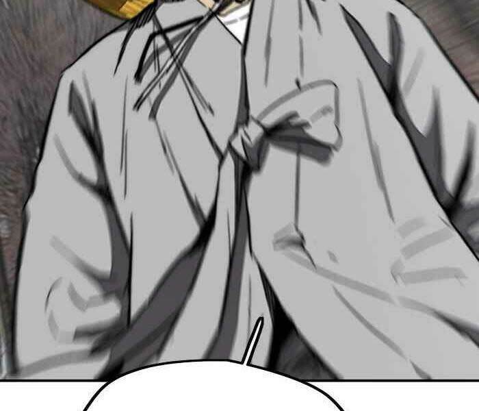 Thể Thao Cực Hạn Chapter 261 - Trang 2