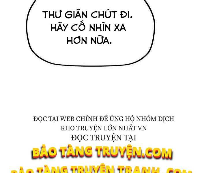Thể Thao Cực Hạn Chapter 261 - Trang 2