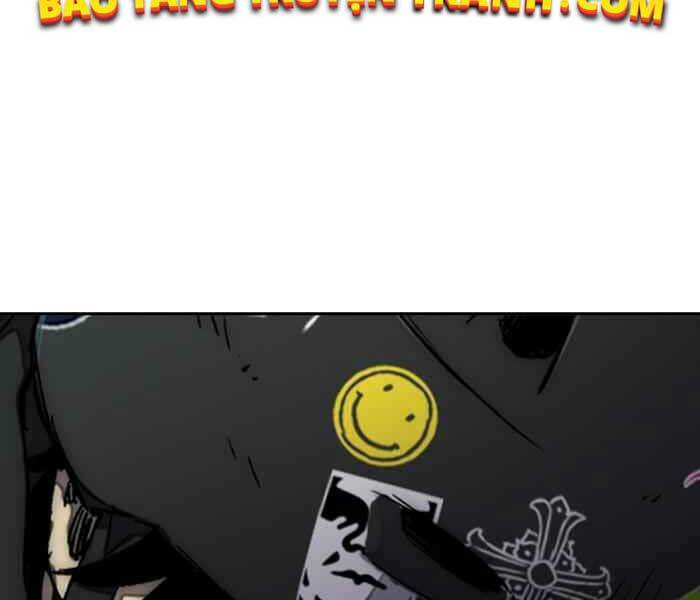 Thể Thao Cực Hạn Chapter 261 - Trang 2