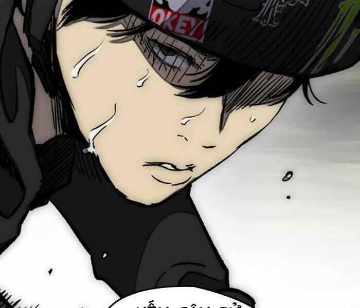 Thể Thao Cực Hạn Chapter 261 - Trang 2