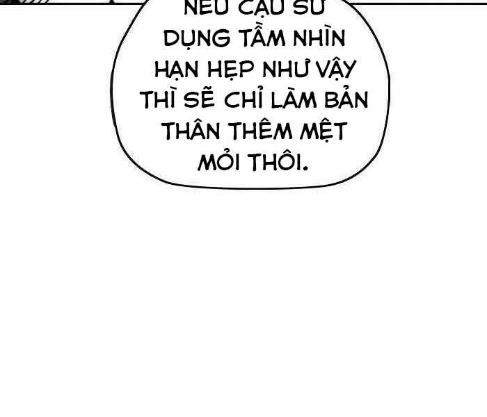Thể Thao Cực Hạn Chapter 261 - Trang 2