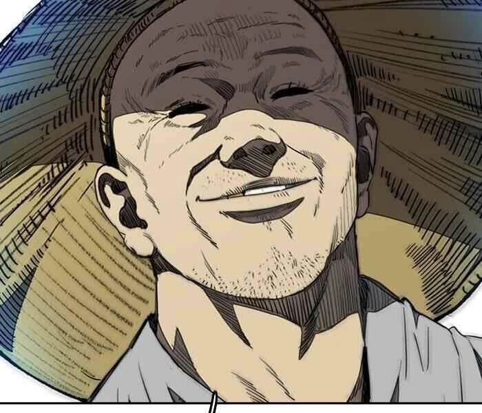 Thể Thao Cực Hạn Chapter 261 - Trang 2