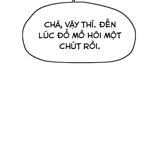 Thể Thao Cực Hạn Chapter 261 - Trang 2