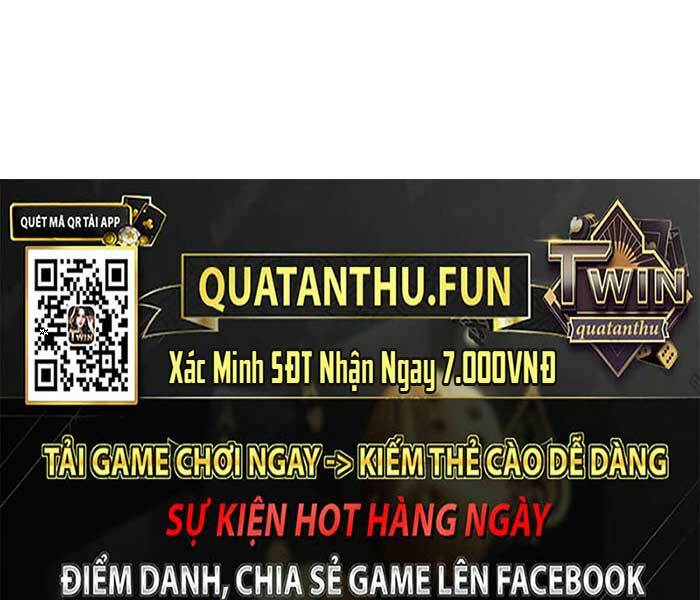 Thể Thao Cực Hạn Chapter 261 - Trang 2