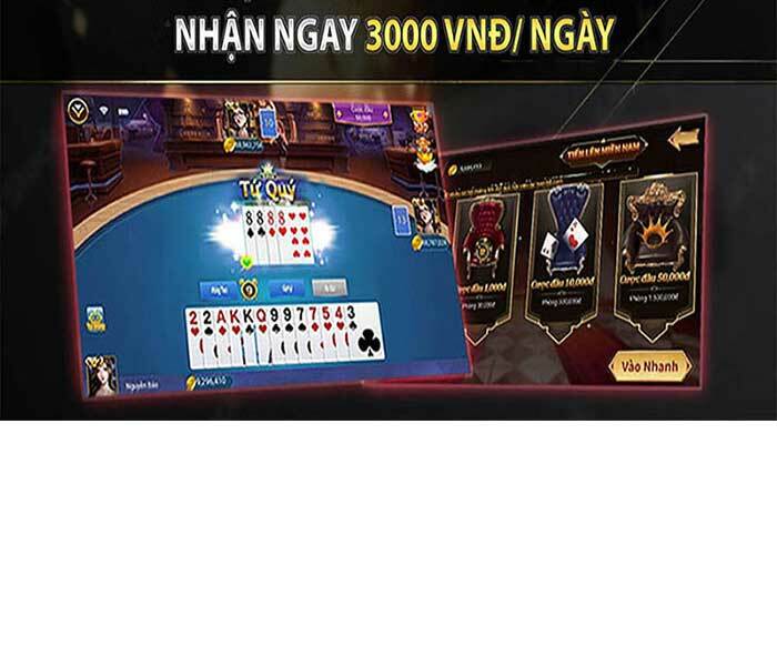 Thể Thao Cực Hạn Chapter 261 - Trang 2