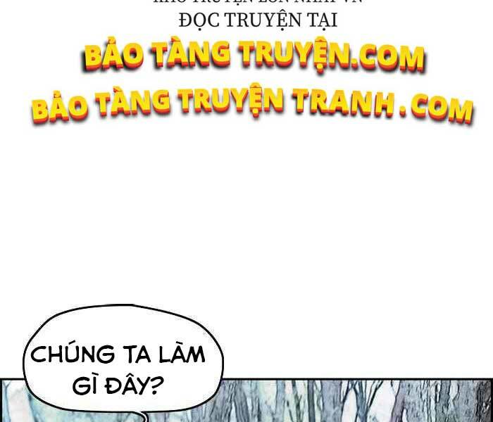 Thể Thao Cực Hạn Chapter 261 - Trang 2