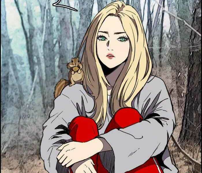 Thể Thao Cực Hạn Chapter 261 - Trang 2