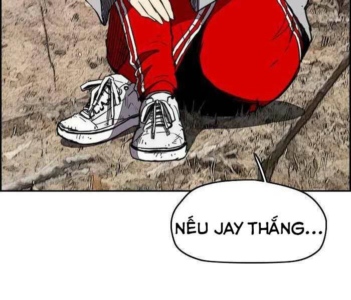 Thể Thao Cực Hạn Chapter 261 - Trang 2