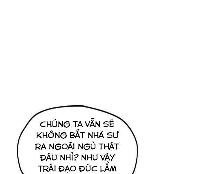 Thể Thao Cực Hạn Chapter 261 - Trang 2