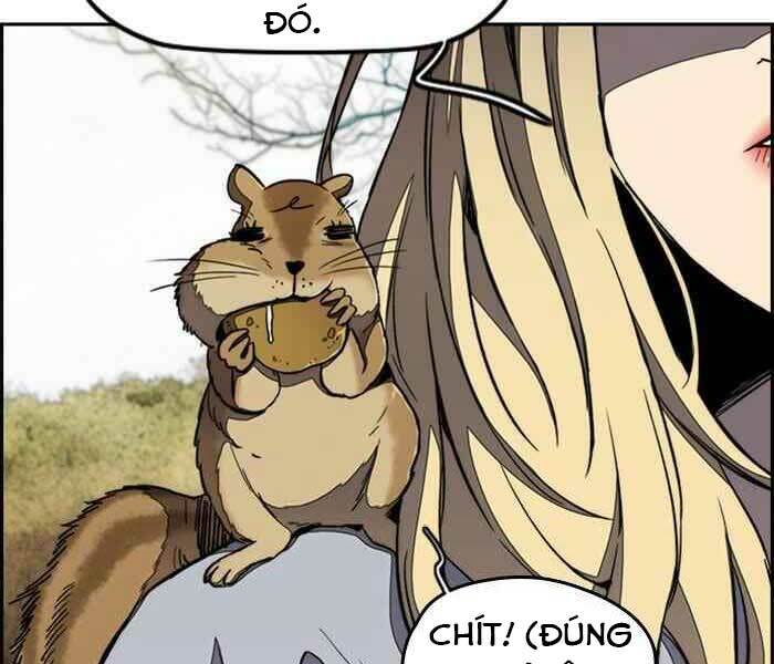 Thể Thao Cực Hạn Chapter 261 - Trang 2