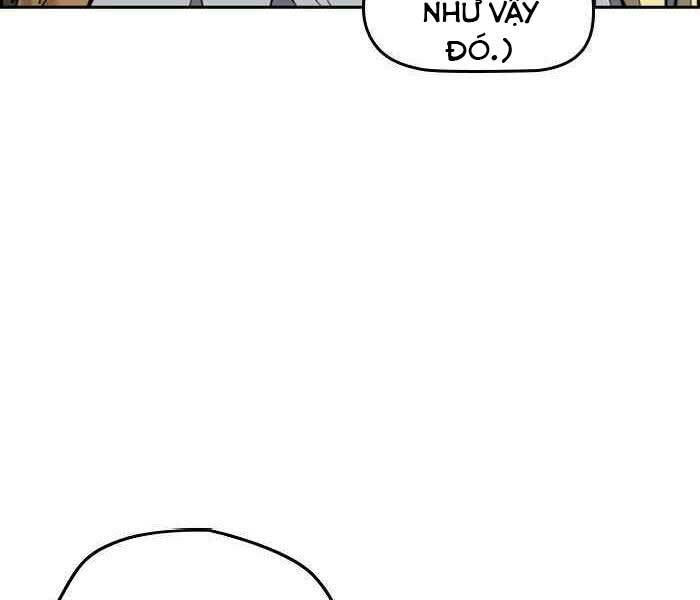 Thể Thao Cực Hạn Chapter 261 - Trang 2