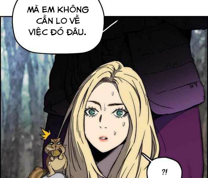 Thể Thao Cực Hạn Chapter 261 - Trang 2