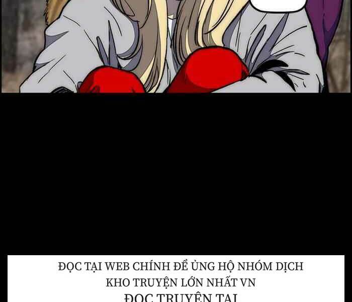 Thể Thao Cực Hạn Chapter 261 - Trang 2