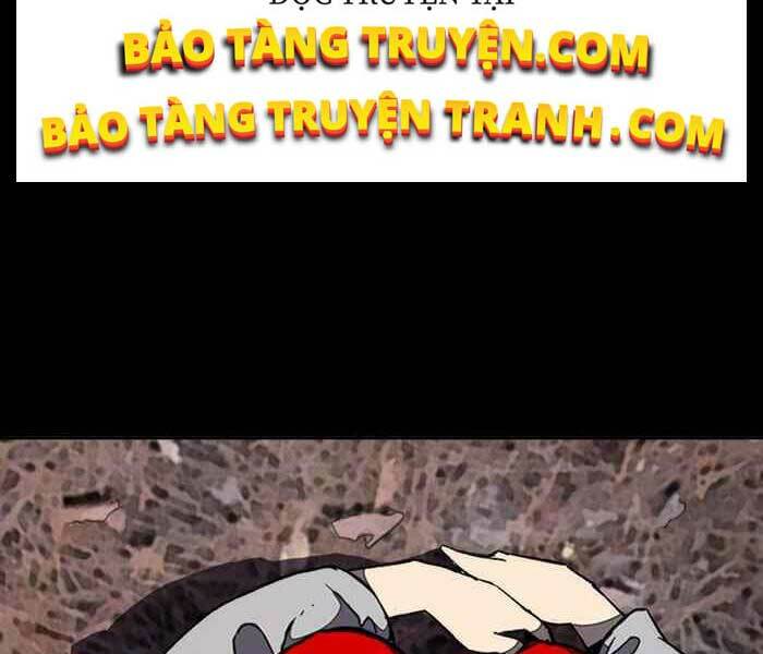 Thể Thao Cực Hạn Chapter 261 - Trang 2