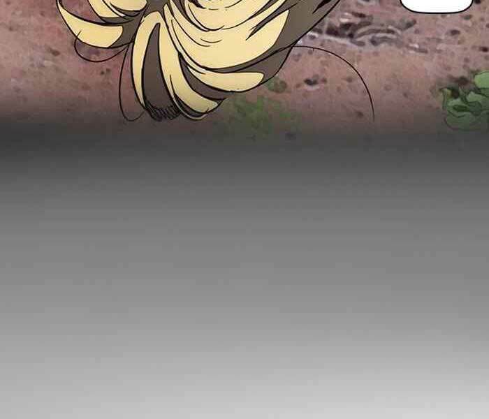 Thể Thao Cực Hạn Chapter 261 - Trang 2