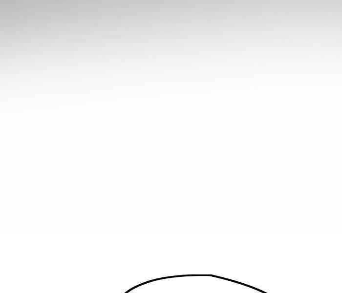 Thể Thao Cực Hạn Chapter 261 - Trang 2