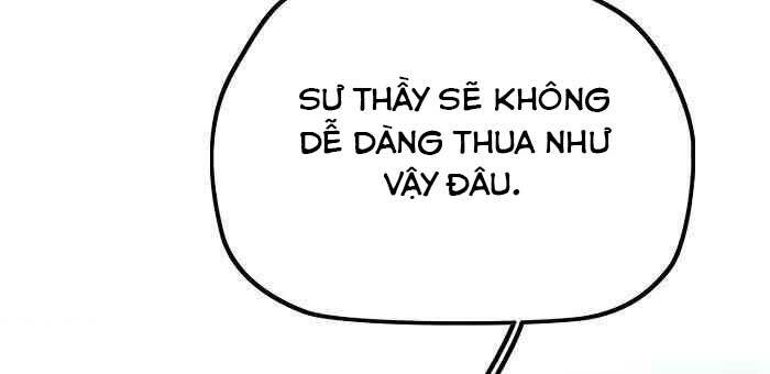Thể Thao Cực Hạn Chapter 261 - Trang 2