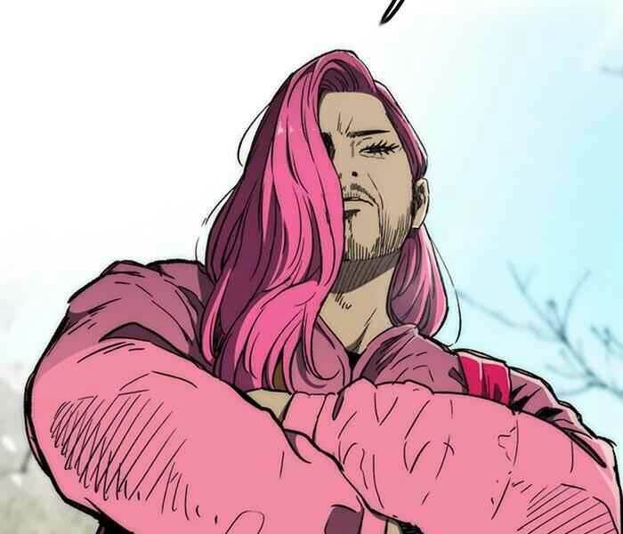 Thể Thao Cực Hạn Chapter 261 - Trang 2