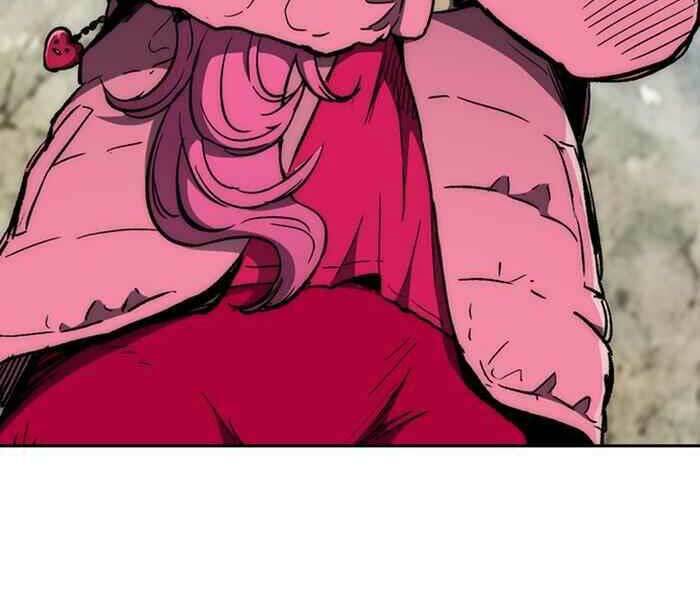 Thể Thao Cực Hạn Chapter 261 - Trang 2