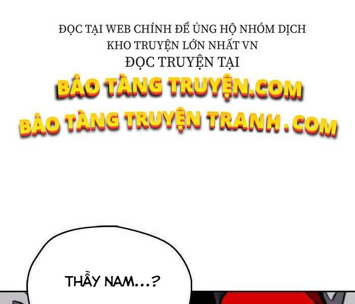 Thể Thao Cực Hạn Chapter 261 - Trang 2