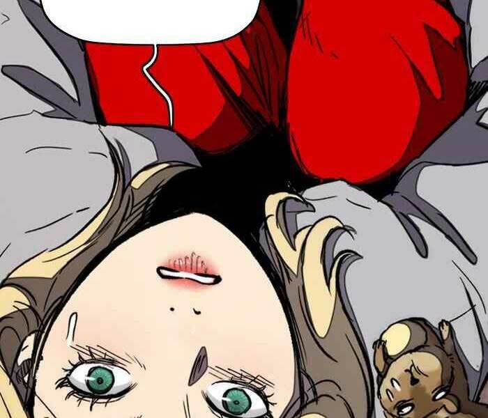 Thể Thao Cực Hạn Chapter 261 - Trang 2