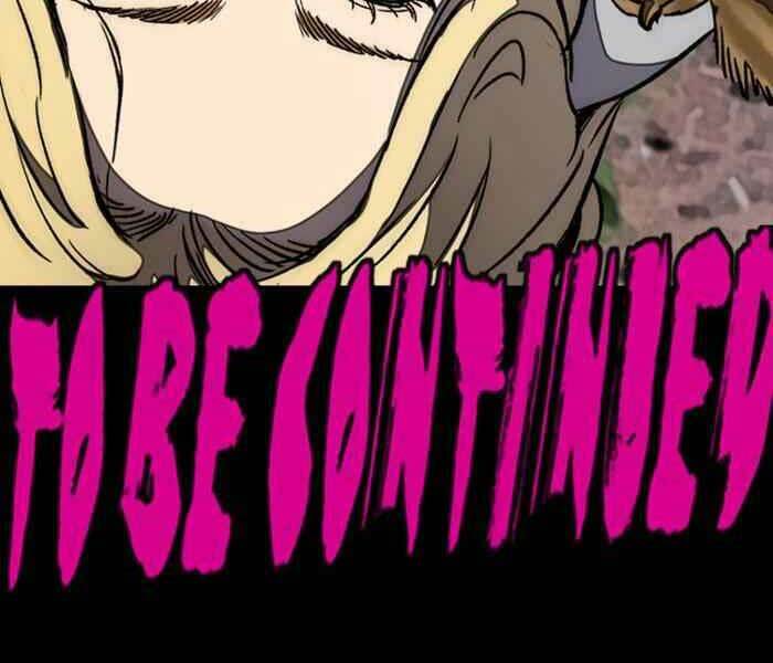 Thể Thao Cực Hạn Chapter 261 - Trang 2