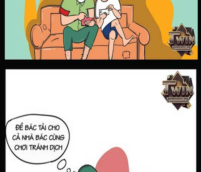 Thể Thao Cực Hạn Chapter 261 - Trang 2