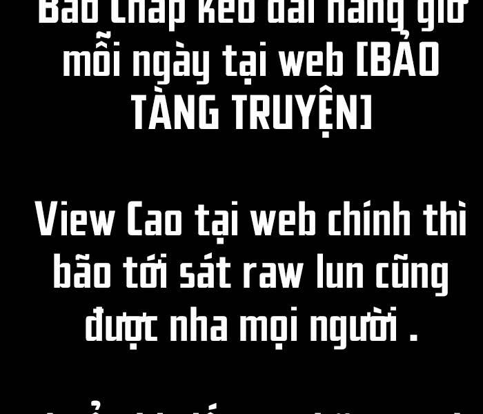 Thể Thao Cực Hạn Chapter 261 - Trang 2