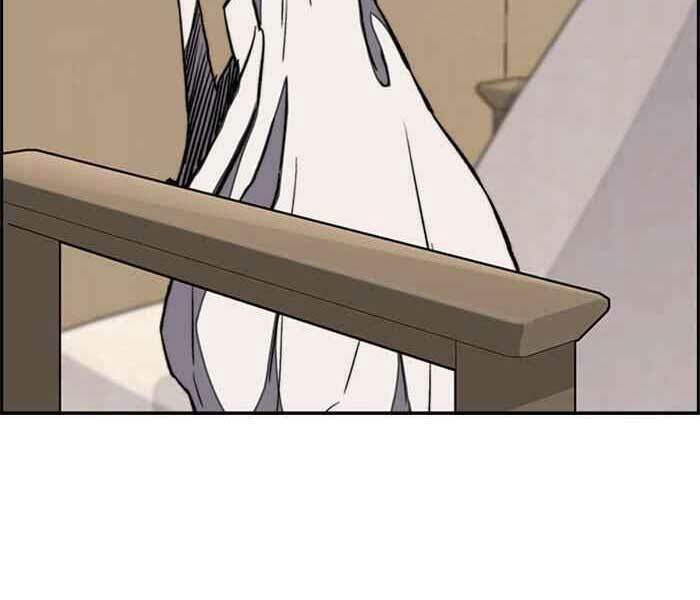 Thể Thao Cực Hạn Chapter 261 - Trang 2