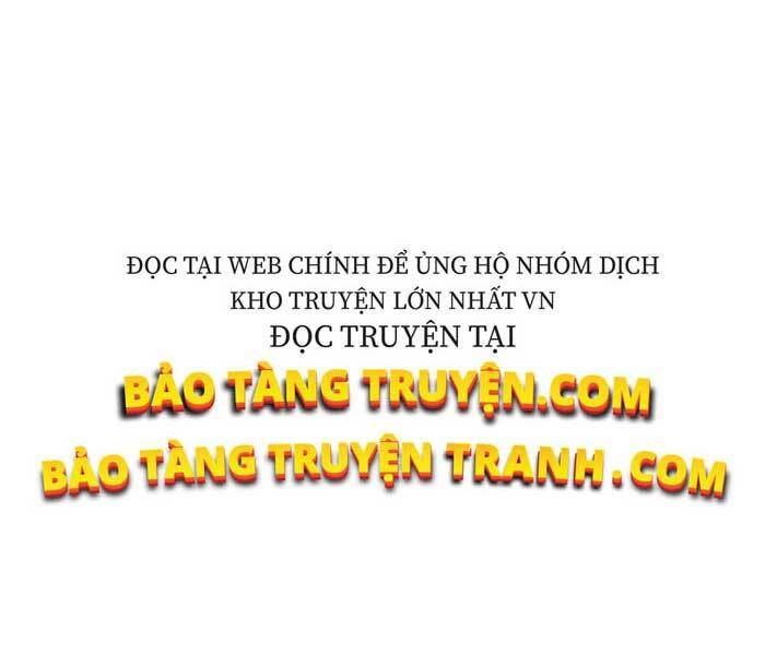 Thể Thao Cực Hạn Chapter 261 - Trang 2