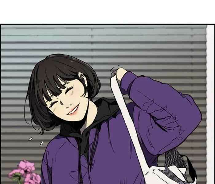 Thể Thao Cực Hạn Chapter 261 - Trang 2