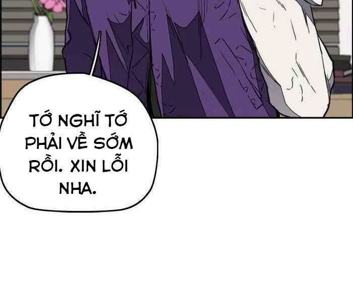 Thể Thao Cực Hạn Chapter 261 - Trang 2