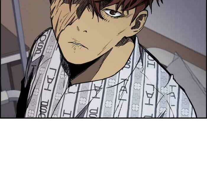 Thể Thao Cực Hạn Chapter 261 - Trang 2