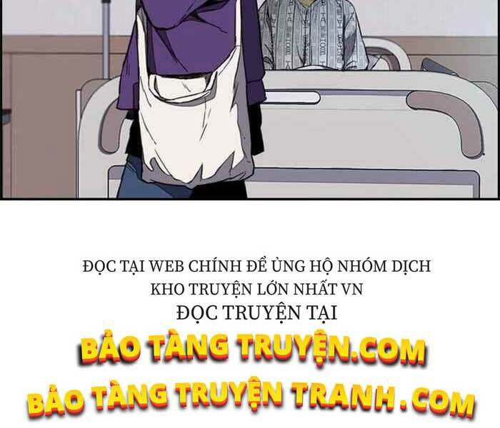 Thể Thao Cực Hạn Chapter 261 - Trang 2