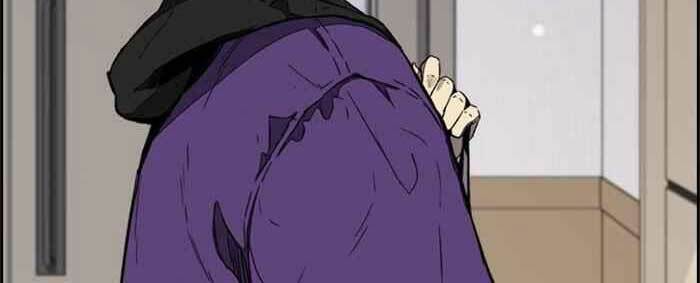 Thể Thao Cực Hạn Chapter 261 - Trang 2